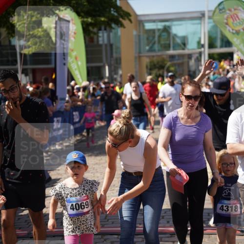 13.06.2025 - Holstenköstenlauf Felixshl http://msf.ph/oto/7922083 13.06.2025 15:10:48 Laufen  meine-sportfotos.de