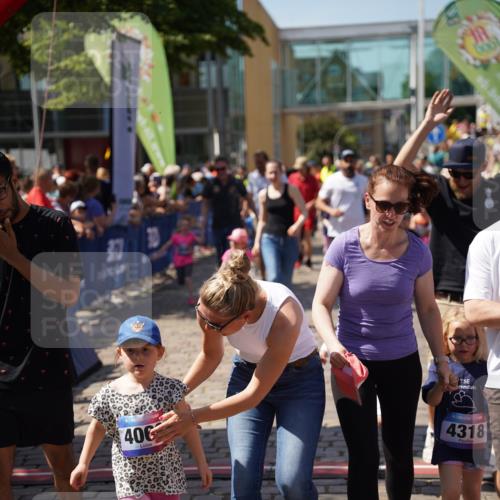 13.06.2025 - Holstenköstenlauf Felixshl http://msf.ph/oto/7922084 13.06.2025 15:10:48 Laufen  meine-sportfotos.de