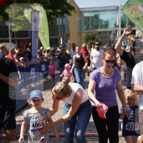 13.06.2025 - Holstenköstenlauf Felixshl http://msf.ph/oto/7922085 13.06.2025 15:10:48 Laufen  meine-sportfotos.de