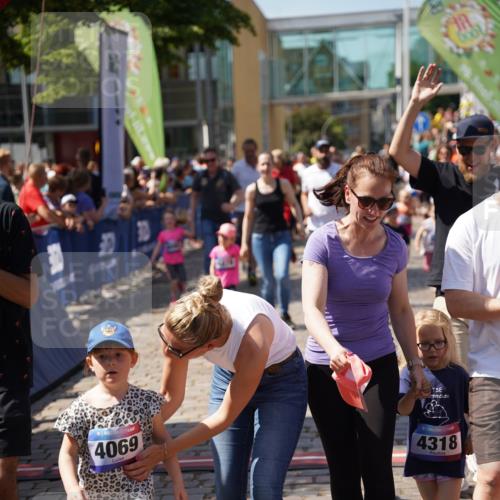 13.06.2025 - Holstenköstenlauf Felixshl http://msf.ph/oto/7922086 13.06.2025 15:10:48 Laufen  meine-sportfotos.de
