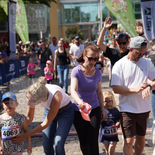 13.06.2025 - Holstenköstenlauf Felixshl http://msf.ph/oto/7922087 13.06.2025 15:10:48 Laufen  meine-sportfotos.de