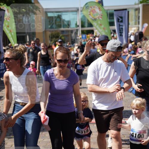 13.06.2025 - Holstenköstenlauf Felixshl http://msf.ph/oto/7922088 13.06.2025 15:10:49 Laufen  meine-sportfotos.de