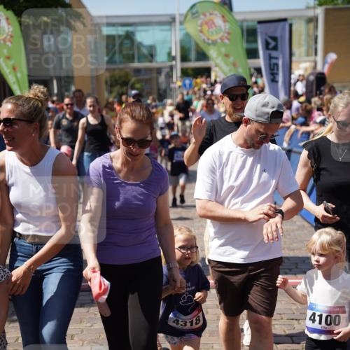 13.06.2025 - Holstenköstenlauf Felixshl http://msf.ph/oto/7922089 13.06.2025 15:10:49 Laufen  meine-sportfotos.de