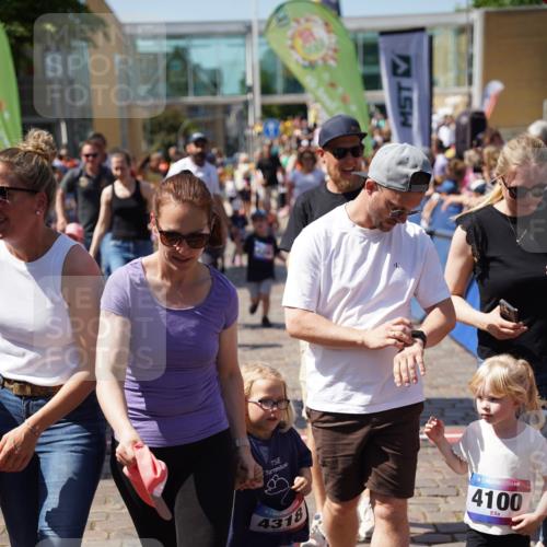 13.06.2025 - Holstenköstenlauf Felixshl http://msf.ph/oto/7922090 13.06.2025 15:10:49 Laufen  meine-sportfotos.de