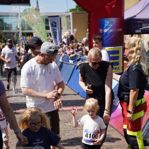 13.06.2025 - Holstenköstenlauf Felixshl http://msf.ph/oto/7922091 13.06.2025 15:10:50 Laufen  meine-sportfotos.de