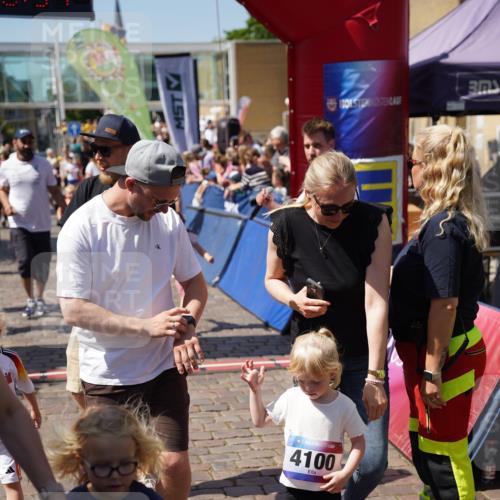 13.06.2025 - Holstenköstenlauf Felixshl http://msf.ph/oto/7922092 13.06.2025 15:10:50 Laufen  meine-sportfotos.de