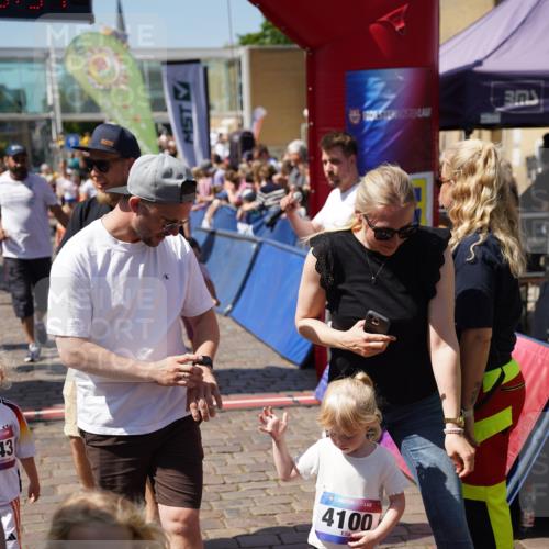 13.06.2025 - Holstenköstenlauf Felixshl http://msf.ph/oto/7922093 13.06.2025 15:10:50 Laufen  meine-sportfotos.de
