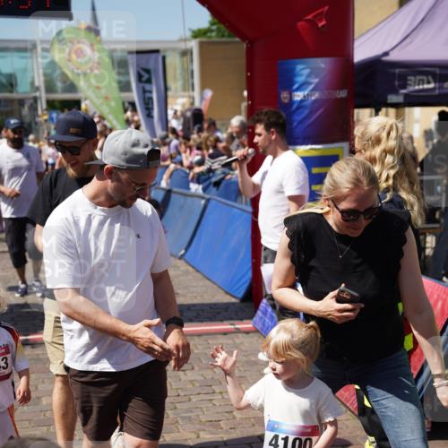 13.06.2025 - Holstenköstenlauf Felixshl http://msf.ph/oto/7922094 13.06.2025 15:10:51 Laufen  meine-sportfotos.de