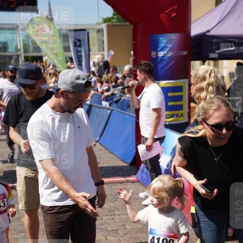 13.06.2025 - Holstenköstenlauf Felixshl http://msf.ph/oto/7922095 13.06.2025 15:10:51 Laufen  meine-sportfotos.de