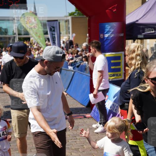 13.06.2025 - Holstenköstenlauf Felixshl http://msf.ph/oto/7922096 13.06.2025 15:10:51 Laufen  meine-sportfotos.de