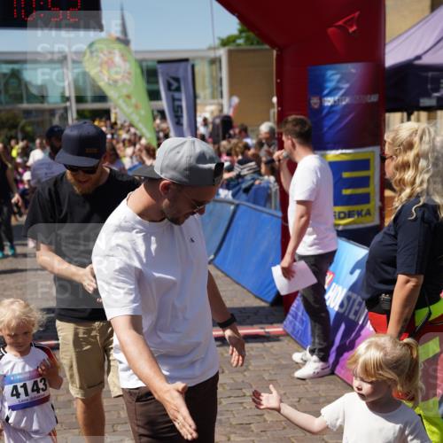 13.06.2025 - Holstenköstenlauf Felixshl http://msf.ph/oto/7922097 13.06.2025 15:10:51 Laufen  meine-sportfotos.de