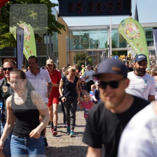 13.06.2025 - Holstenköstenlauf Felixshl http://msf.ph/oto/7922098 13.06.2025 15:10:53 Laufen  meine-sportfotos.de