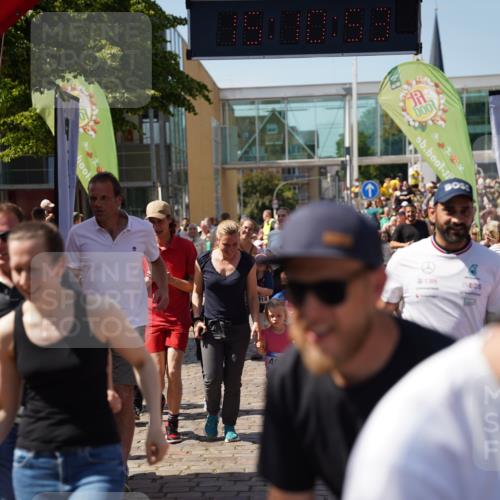 13.06.2025 - Holstenköstenlauf Felixshl http://msf.ph/oto/7922099 13.06.2025 15:10:53 Laufen  meine-sportfotos.de