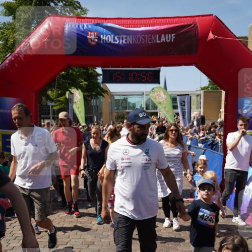 13.06.2025 - Holstenköstenlauf Felixshl http://msf.ph/oto/7922100 13.06.2025 15:10:55 Laufen  meine-sportfotos.de
