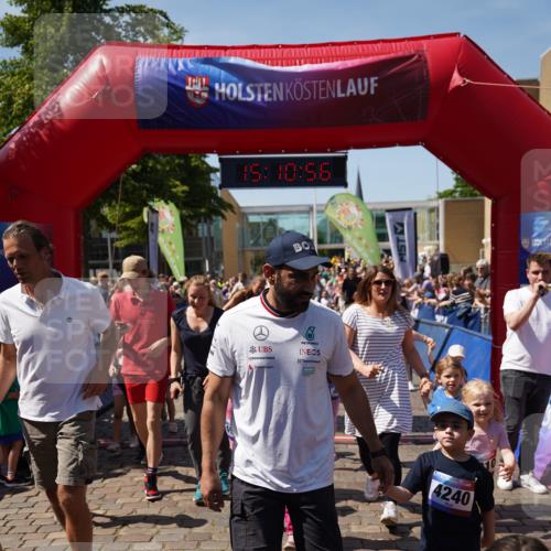 13.06.2025 - Holstenköstenlauf Felixshl http://msf.ph/oto/7922101 13.06.2025 15:10:55 Laufen  meine-sportfotos.de