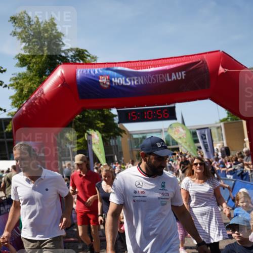 13.06.2025 - Holstenköstenlauf Felixshl http://msf.ph/oto/7922102 13.06.2025 15:10:55 Laufen  meine-sportfotos.de