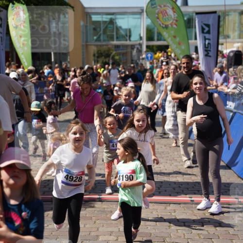 13.06.2025 - Holstenköstenlauf Felixshl http://msf.ph/oto/7922103 13.06.2025 15:11:00 Laufen  meine-sportfotos.de