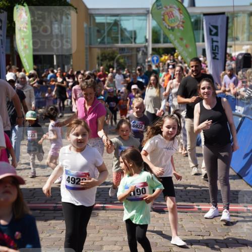 13.06.2025 - Holstenköstenlauf Felixshl http://msf.ph/oto/7922104 13.06.2025 15:11:00 Laufen  meine-sportfotos.de