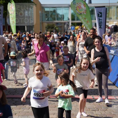 13.06.2025 - Holstenköstenlauf Felixshl http://msf.ph/oto/7922105 13.06.2025 15:11:00 Laufen  meine-sportfotos.de