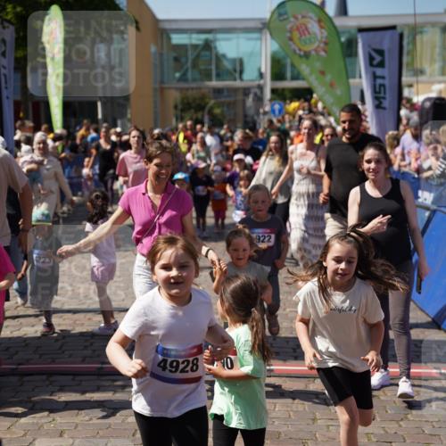 13.06.2025 - Holstenköstenlauf Felixshl http://msf.ph/oto/7922106 13.06.2025 15:11:00 Laufen  meine-sportfotos.de