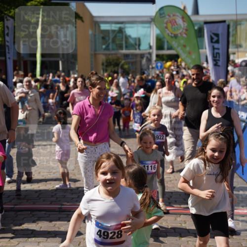 13.06.2025 - Holstenköstenlauf Felixshl http://msf.ph/oto/7922107 13.06.2025 15:11:01 Laufen  meine-sportfotos.de