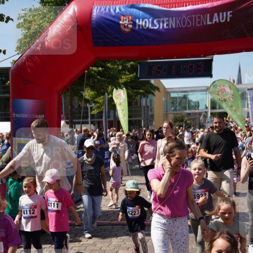13.06.2025 - Holstenköstenlauf Felixshl http://msf.ph/oto/7922108 13.06.2025 15:11:02 Laufen  meine-sportfotos.de