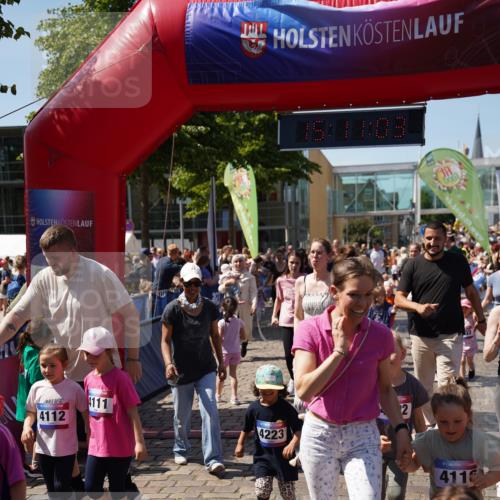 13.06.2025 - Holstenköstenlauf Felixshl http://msf.ph/oto/7922109 13.06.2025 15:11:02 Laufen  meine-sportfotos.de