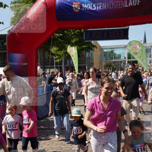 13.06.2025 - Holstenköstenlauf Felixshl http://msf.ph/oto/7922110 13.06.2025 15:11:02 Laufen  meine-sportfotos.de