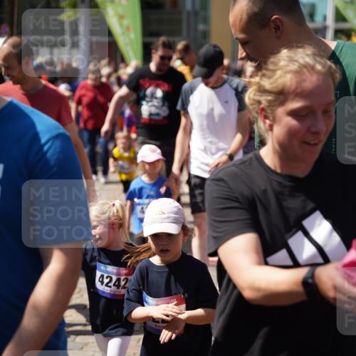 13.06.2025 - Holstenköstenlauf Felixshl http://msf.ph/oto/7922111 13.06.2025 15:11:11 Laufen  meine-sportfotos.de
