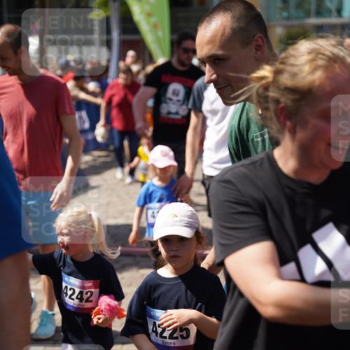 13.06.2025 - Holstenköstenlauf Felixshl http://msf.ph/oto/7922113 13.06.2025 15:11:12 Laufen  meine-sportfotos.de