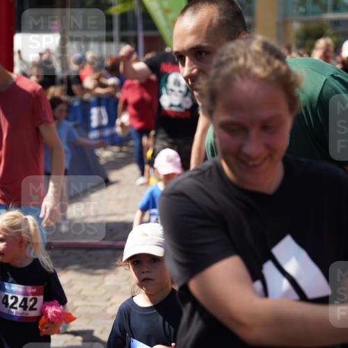 13.06.2025 - Holstenköstenlauf Felixshl http://msf.ph/oto/7922115 13.06.2025 15:11:12 Laufen  meine-sportfotos.de