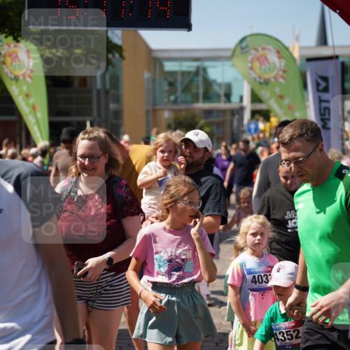 13.06.2025 - Holstenköstenlauf Felixshl http://msf.ph/oto/7922117 13.06.2025 15:11:14 Laufen  meine-sportfotos.de