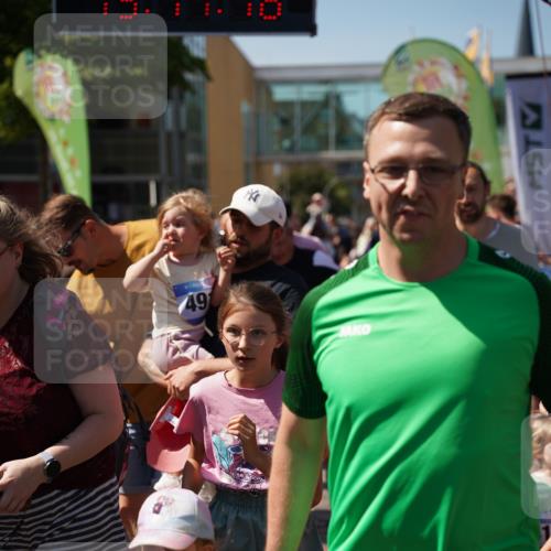 13.06.2025 - Holstenköstenlauf Felixshl http://msf.ph/oto/7922118 13.06.2025 15:11:15 Laufen  meine-sportfotos.de