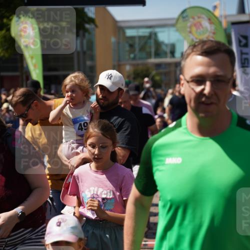 13.06.2025 - Holstenköstenlauf Felixshl http://msf.ph/oto/7922119 13.06.2025 15:11:15 Laufen  meine-sportfotos.de