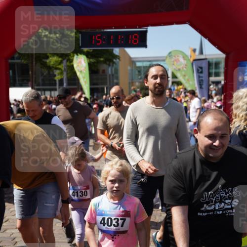 13.06.2025 - Holstenköstenlauf Felixshl http://msf.ph/oto/7922120 13.06.2025 15:11:18 Laufen  meine-sportfotos.de