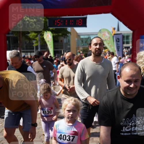 13.06.2025 - Holstenköstenlauf Felixshl http://msf.ph/oto/7922121 13.06.2025 15:11:18 Laufen  meine-sportfotos.de
