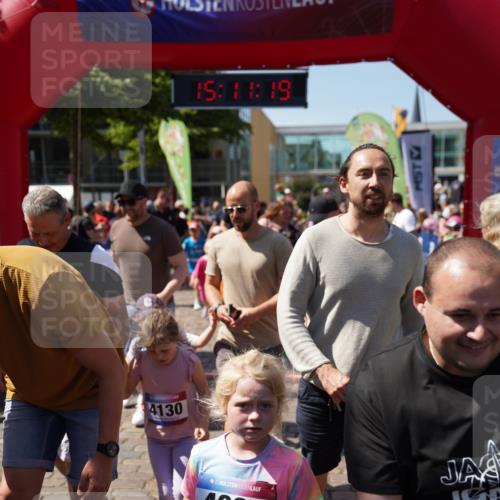 13.06.2025 - Holstenköstenlauf Felixshl http://msf.ph/oto/7922122 13.06.2025 15:11:18 Laufen  meine-sportfotos.de