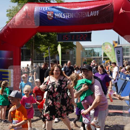 13.06.2025 - Holstenköstenlauf Felixshl http://msf.ph/oto/7922125 13.06.2025 15:11:21 Laufen  meine-sportfotos.de