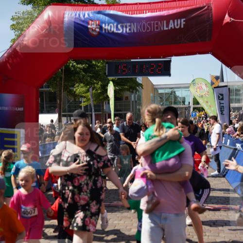 13.06.2025 - Holstenköstenlauf Felixshl http://msf.ph/oto/7922126 13.06.2025 15:11:22 Laufen  meine-sportfotos.de