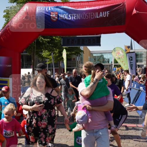 13.06.2025 - Holstenköstenlauf Felixshl http://msf.ph/oto/7922127 13.06.2025 15:11:22 Laufen  meine-sportfotos.de