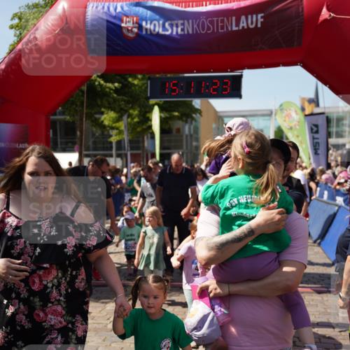 13.06.2025 - Holstenköstenlauf Felixshl http://msf.ph/oto/7922128 13.06.2025 15:11:23 Laufen  meine-sportfotos.de