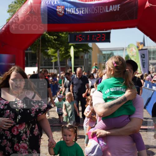 13.06.2025 - Holstenköstenlauf Felixshl http://msf.ph/oto/7922129 13.06.2025 15:11:23 Laufen  meine-sportfotos.de
