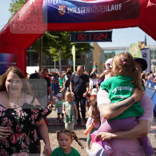 13.06.2025 - Holstenköstenlauf Felixshl http://msf.ph/oto/7922130 13.06.2025 15:11:23 Laufen  meine-sportfotos.de