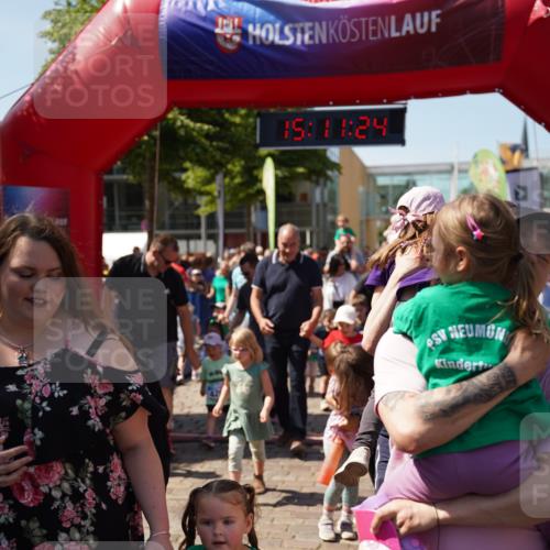 13.06.2025 - Holstenköstenlauf Felixshl http://msf.ph/oto/7922131 13.06.2025 15:11:23 Laufen  meine-sportfotos.de