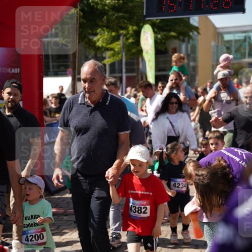 13.06.2025 - Holstenköstenlauf Felixshl http://msf.ph/oto/7922132 13.06.2025 15:11:25 Laufen  meine-sportfotos.de