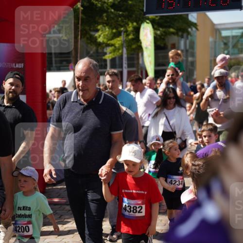 13.06.2025 - Holstenköstenlauf Felixshl http://msf.ph/oto/7922133 13.06.2025 15:11:25 Laufen  meine-sportfotos.de
