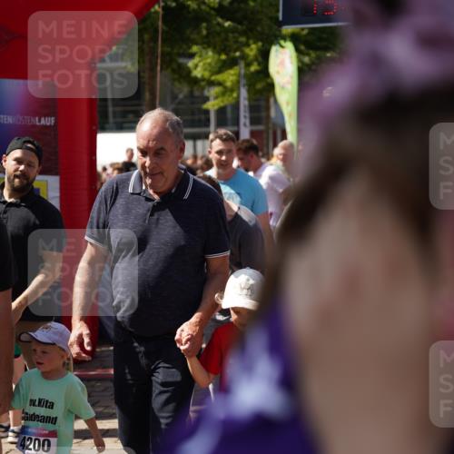 13.06.2025 - Holstenköstenlauf Felixshl http://msf.ph/oto/7922134 13.06.2025 15:11:26 Laufen  meine-sportfotos.de