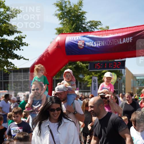 13.06.2025 - Holstenköstenlauf Felixshl http://msf.ph/oto/7922136 13.06.2025 15:11:31 Laufen  meine-sportfotos.de