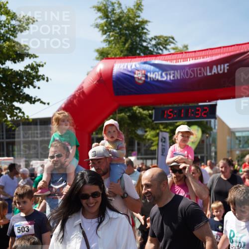 13.06.2025 - Holstenköstenlauf Felixshl http://msf.ph/oto/7922137 13.06.2025 15:11:32 Laufen  meine-sportfotos.de