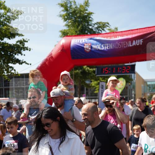13.06.2025 - Holstenköstenlauf Felixshl http://msf.ph/oto/7922138 13.06.2025 15:11:32 Laufen  meine-sportfotos.de